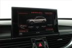 Audi A6 - fotka číslo 9