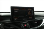 Audi A6 - fotka číslo 14