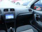 Volkswagen Polo - fotka číslo 7