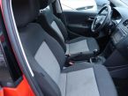 Volkswagen Polo - fotka číslo 8