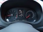 Volkswagen Polo - fotka číslo 10