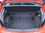Volkswagen Polo - fotka číslo 12