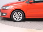 Volkswagen Polo - fotka číslo 13