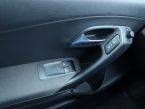 Volkswagen Polo - fotka číslo 14