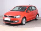 Volkswagen Polo - fotka číslo 1