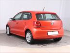 Volkswagen Polo - fotka číslo 3