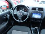 Volkswagen Polo - fotka číslo 6