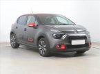 Citroën C3 - fotka číslo 0
