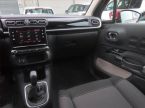 Citroën C3 - fotka číslo 7