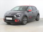 Citroën C3 - fotka číslo 1