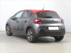 Citroën C3 - fotka číslo 3