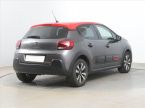 Citroën C3 - fotka číslo 4