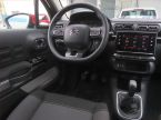 Citroën C3 - fotka číslo 6