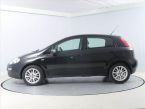 Fiat Punto - fotka číslo 2