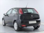 Fiat Punto - fotka číslo 3
