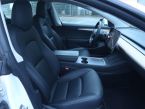 Tesla Model 3 - fotka číslo 8