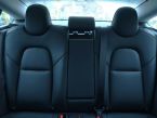Tesla Model 3 - fotka číslo 9
