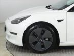 Tesla Model 3 - fotka číslo 14