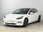 Tesla Model 3 - fotka číslo 1