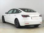 Tesla Model 3 - fotka číslo 3