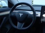 Tesla Model 3 - fotka číslo 24