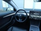 Tesla Model 3 - fotka číslo 6