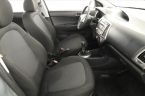 Hyundai i20 - fotka číslo 6