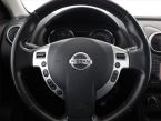 Nissan Qashqai - fotka číslo 7