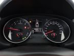 Nissan Qashqai - fotka číslo 8