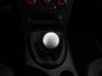 Nissan Qashqai - fotka číslo 13