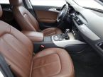 Audi A6 - fotka číslo 6
