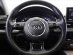 Audi A6 - fotka číslo 7