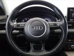 Audi A6 - fotka číslo 7