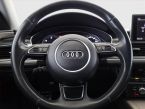 Audi A6 - fotka číslo 7