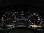 Audi A6 - fotka číslo 8