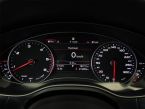 Audi A6 - fotka číslo 8