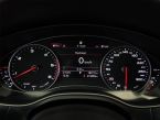 Audi A6 - fotka číslo 8