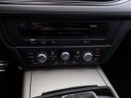 Audi A6 - fotka číslo 9