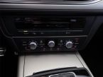 Audi A6 - fotka číslo 9