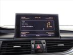 Audi A6 - fotka číslo 11