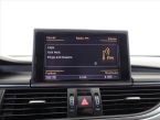 Audi A6 - fotka číslo 11