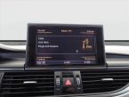 Audi A6 - fotka číslo 11