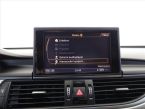 Audi A6 - fotka číslo 12