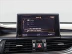 Audi A6 - fotka číslo 12