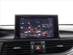 Audi A6 - fotka číslo 14