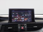 Audi A6 - fotka číslo 14
