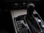 Audi A6 - fotka číslo 16