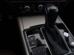 Audi A6 - fotka číslo 16