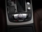 Audi A6 - fotka číslo 17