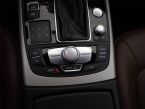 Audi A6 - fotka číslo 17
